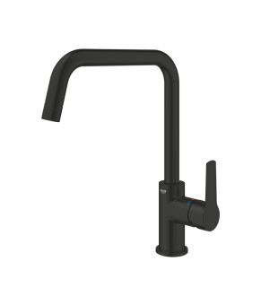 Змішувач для кухні Grohe QuickFix Start 304702430