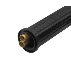 Змішувач для кухні Kroner KRP Ersel - SCH03999