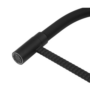 Змішувач для кухні Kroner KRP Ersel - SCH03999