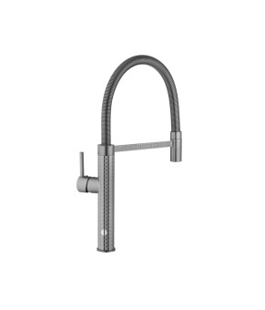 Змішувач для кухні Kroner KRP Ersel - GRP03999