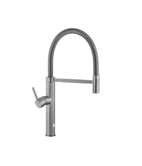 Змішувач для кухні Kroner KRP Ersel - GRP03999