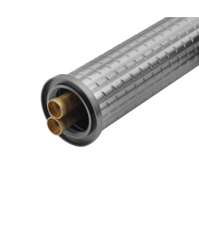 Змішувач для кухні Kroner KRP Ersel - GRP03999