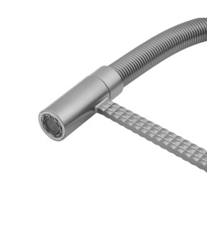 Змішувач для кухні Kroner KRP Ersel - GRP03999