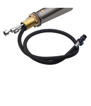 Змішувач для кухні Kroner KRP Makon - GRP030-T