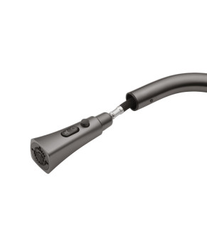 Змішувач для кухні Kroner KRP Makon - GRP030-T