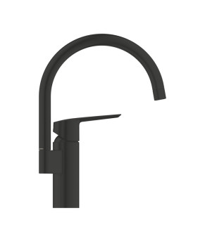 Змішувач для кухні Grohe QuickFix Start 304692430 