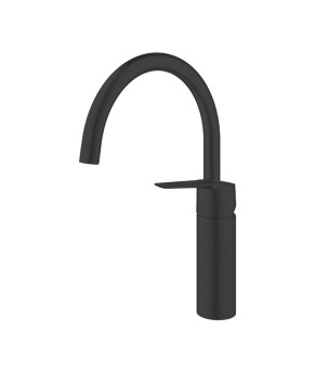 Змішувач для кухні Grohe QuickFix Start 304692430 