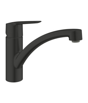 Змішувач для кухні Grohe QuickFix Start 324412432