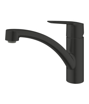 Змішувач для кухні Grohe QuickFix Start 324412432