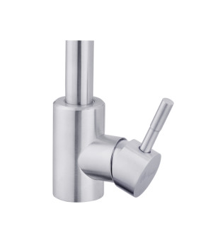 Змішувач для раковини Agua Acero - INOX011