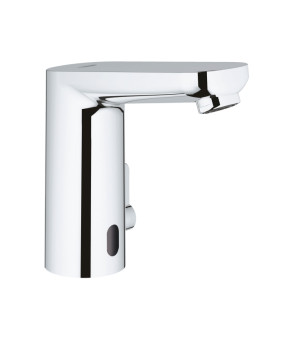 Змішувач безконтактний для раковини Grohe Get E 36366001