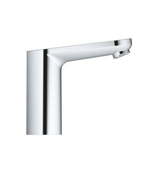 Змішувач безконтактний для раковини Grohe Get E 36366001