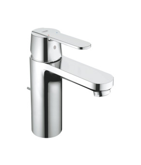 Змішувач для раковини Grohe QuickFix Get M-Size 23454000
