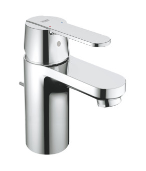 Змішувач для раковини Grohe QuickFix Get S-Size 32883000