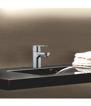 Змішувач для раковини Grohe QuickFix Get S-Size 32883000