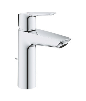 Змішувач для раковини Grohe QuickFix Start M-Size 23455002
