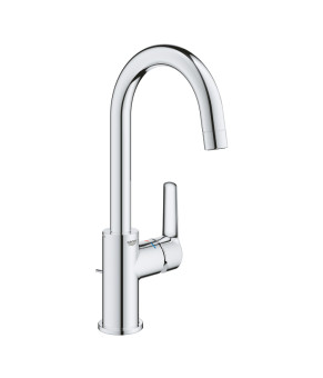 Змішувач для раковини Grohe QuickFix Start L-Size 24203002