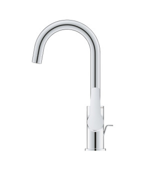 Змішувач для раковини Grohe QuickFix Start L-Size 24203002