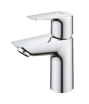 Набір для гігієнічного душу зі змішувачем Grohe QuickFix StartEdge S-Size 23773001