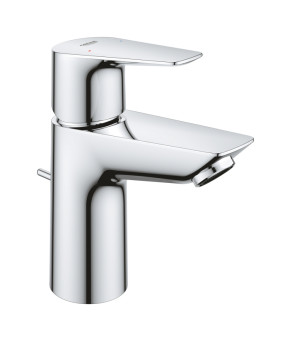 Змішувач для раковини Grohe QuickFix StartEdge S-Size 24196001
