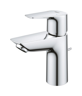 Змішувач для раковини Grohe QuickFix StartEdge S-Size 24196001