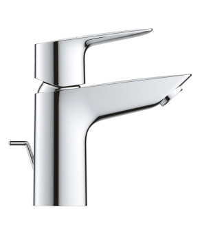 Змішувач для раковини Grohe QuickFix StartEdge S-Size 24196001