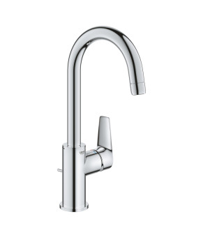 Змішувач для раковини Grohe QuickFix StartEdge L-Size 24201001
