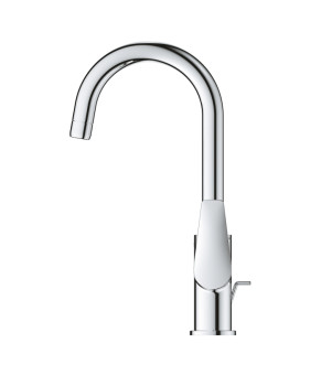 Змішувач для раковини Grohe QuickFix StartEdge L-Size 24201001