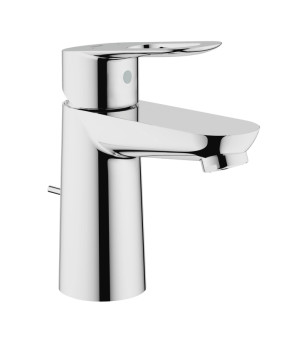 Змішувач для раковини Grohe BauLoop S-Size 23335000