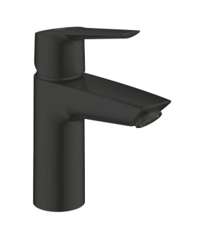 Змішувач для раковини Grohe QuickFix Start S-Size 235512432
