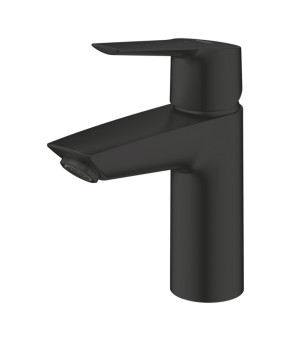 Змішувач для раковини Grohe QuickFix Start S-Size 235512432