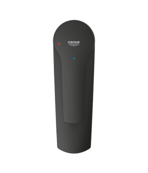 Змішувач для раковини Grohe QuickFix Start S-Size 235512432