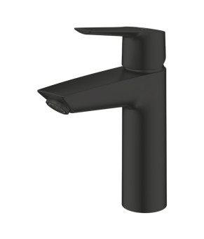 Змішувач для раковини Grohe QuickFix Start M-Size 235752432