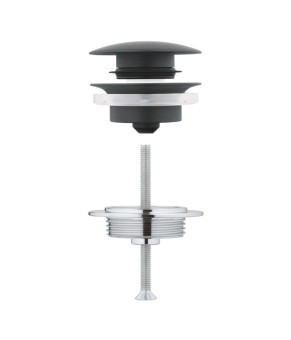 Змішувач для раковини Grohe QuickFix Start M-Size 235752432