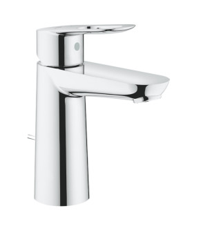 Змішувач для раковини Grohe BauLoop M-Size 23762000