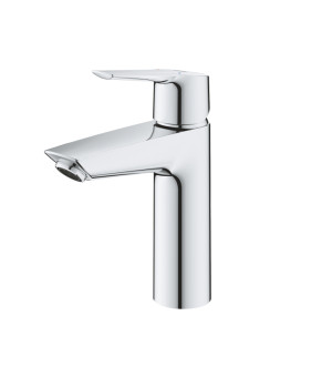 Змішувач для раковини Grohe QuickFix Start M-Size 24204002