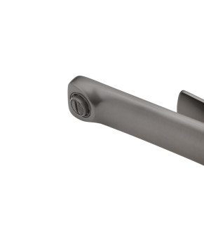 Змішувач для раковини Kroner KRP Makon - GRP010-3