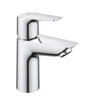 Змішувач для раковини Grohe QuickFix StartEdge S-Size 23900001