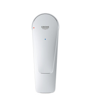 Змішувач для раковини Grohe QuickFix StartEdge S-Size 23900001