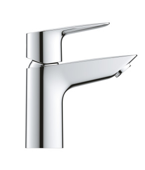 Змішувач для раковини Grohe QuickFix StartEdge S-Size 23900001