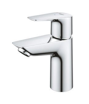Змішувач для раковини Grohe QuickFix StartEdge S-Size 23900001