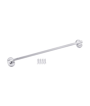 Тримач для рушників Kroner KRM Elbe - ACC2901