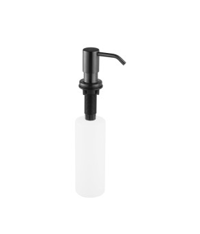 Дозатор для миючого засобу Kroner KRP Spender - SCH049