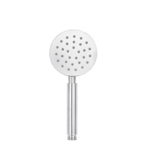 Змішувач для ванни Kroner KRP Edelstahl Klassisch - ESG060