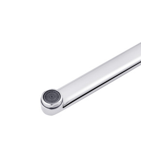 Змішувач для ванни Kroner KRP Konstante - C070