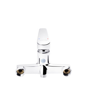 Змішувач для ванни Kroner KRP Brocken - C070