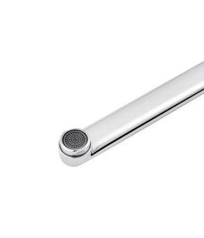 Змішувач для ванни Kroner KRP Brocken - C070