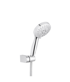 Змішувач для ванни Kroner KRP Brocken - C070