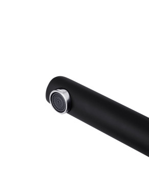 Змішувач для ванни Kroner KRP Essen - SCH060