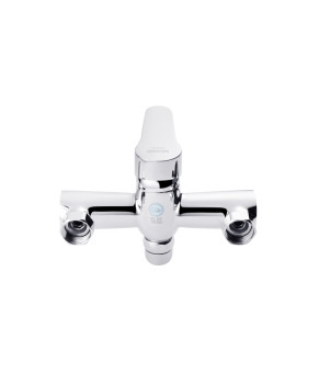 Змішувач для ванни Kroner KRM Elbe - C072